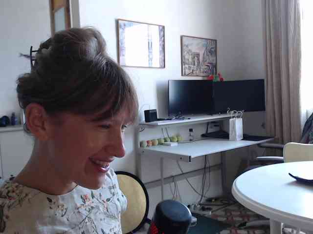 lilcumminfox webcam