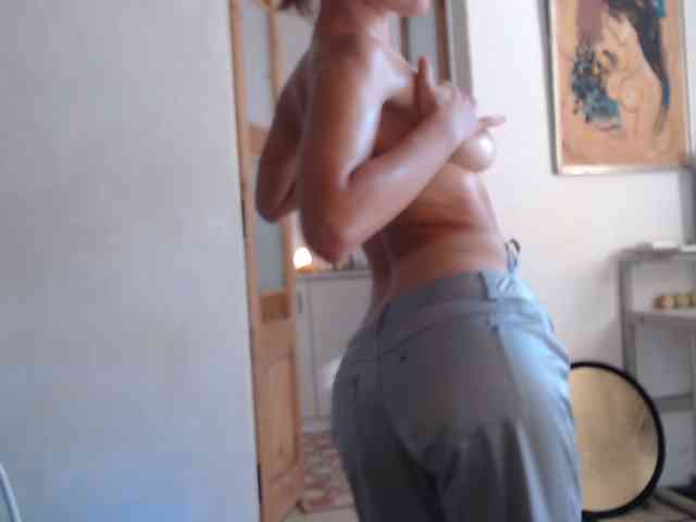 lilcumminfox