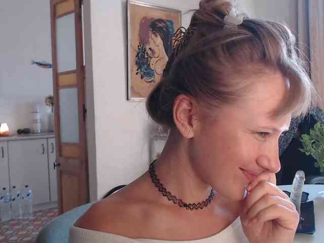 lilcumminfox webcam