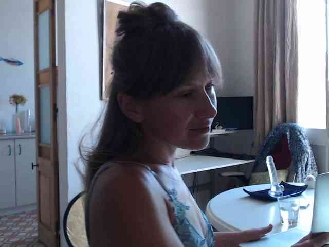 lilcumminfox webcam