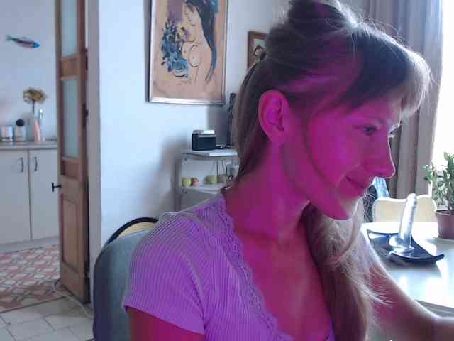 lilcumminfox