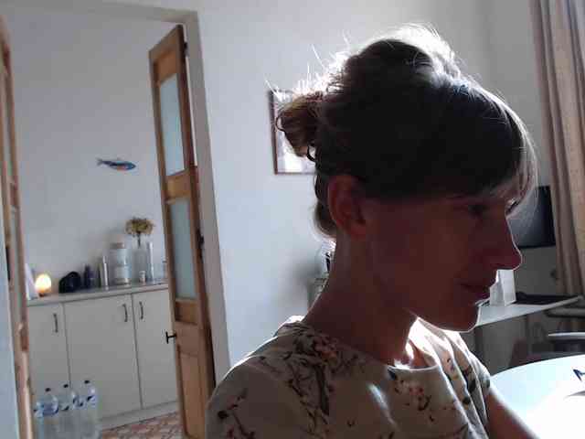 lilcumminfox webcam