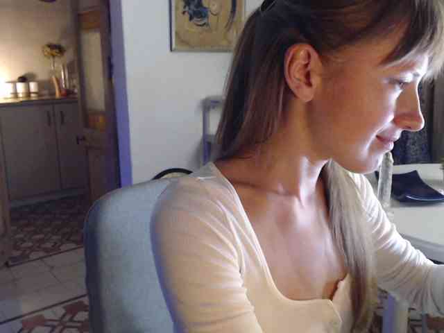 lilcumminfox webcam