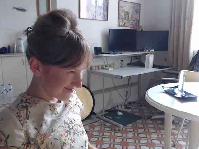 lilcumminfox webcam