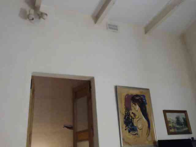 lilcumminfox webcam
