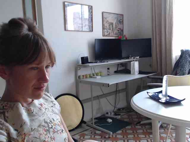 lilcumminfox webcam