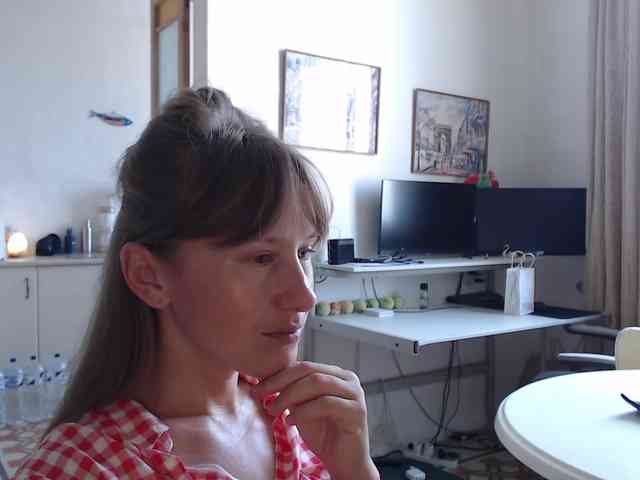 lilcumminfox webcam