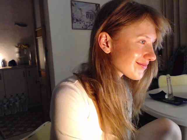 lilcumminfox webcam