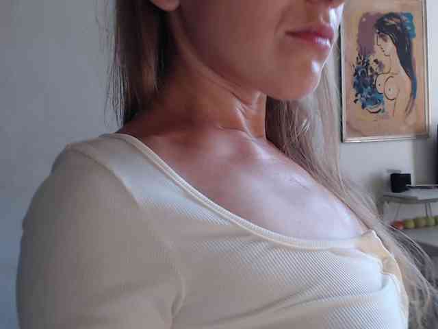 lilcumminfox webcam