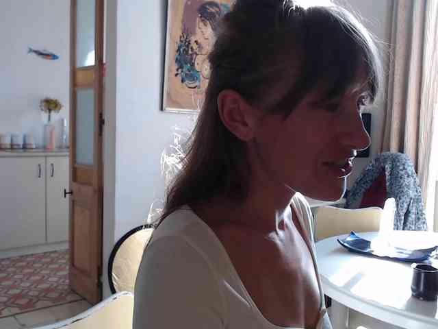 lilcumminfox webcam