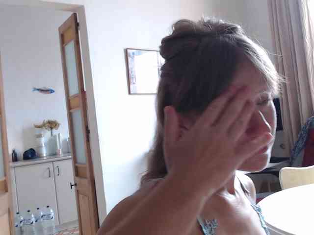 lilcumminfox webcam