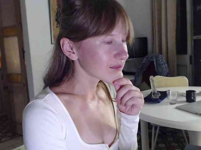 lilcumminfox webcam