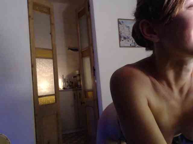 lilcumminfox webcam