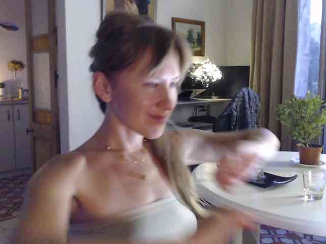 lilcumminfox webcam