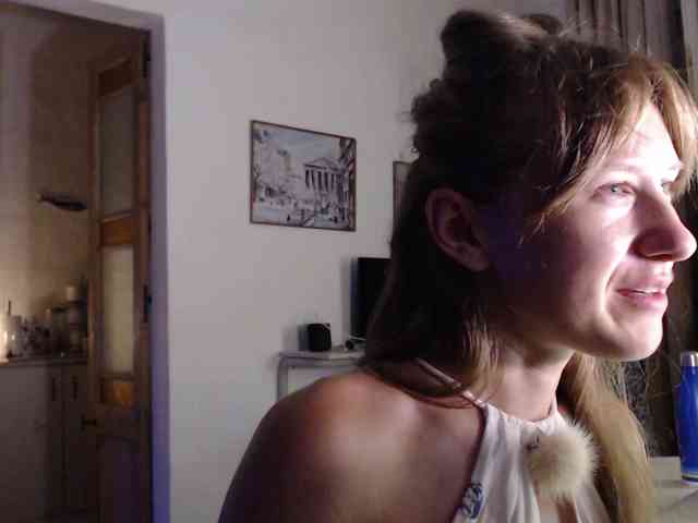 Модель: lilcumminfox