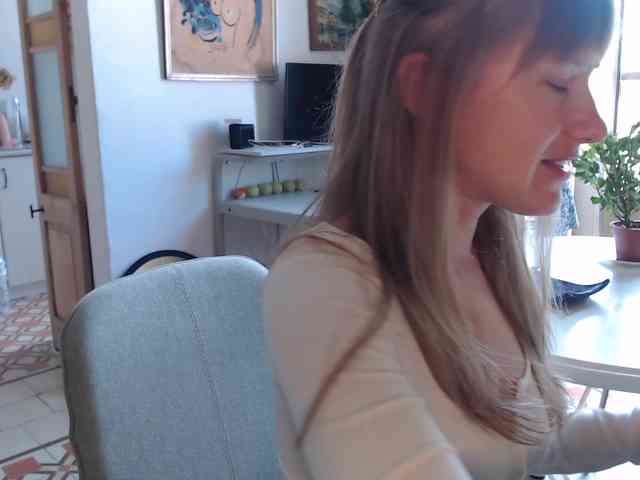 lilcumminfox webcam