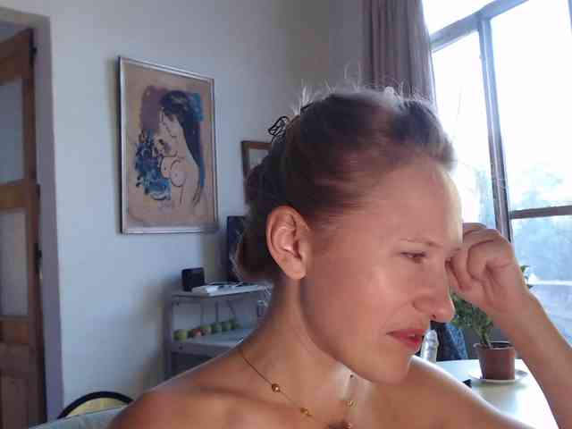 lilcumminfox webcam