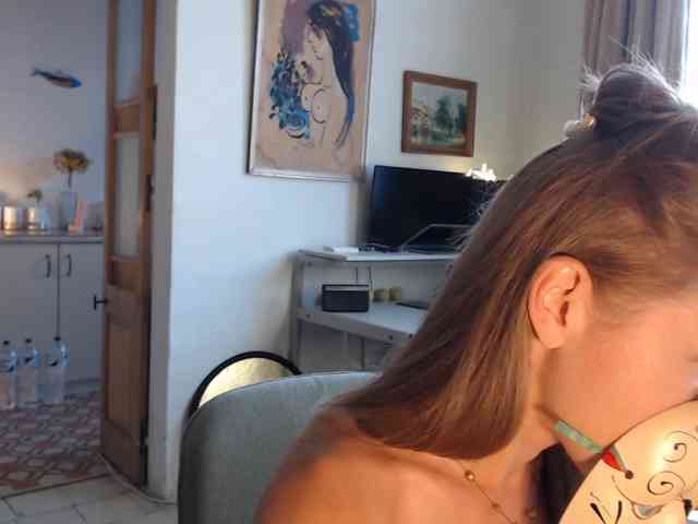 lilcumminfox webcam