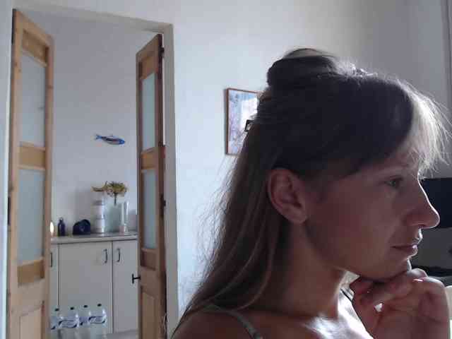 lilcumminfox webcam