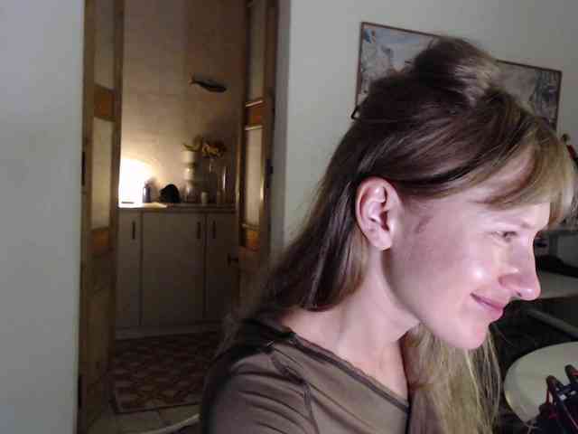 lilcumminfox webcam