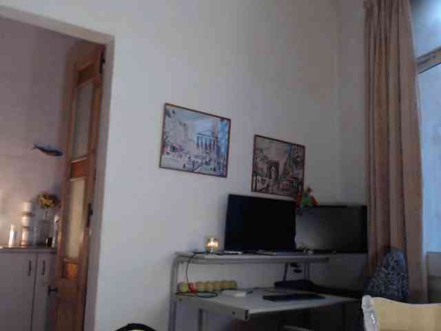 lilcumminfox webcam