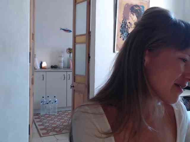 lilcumminfox webcam