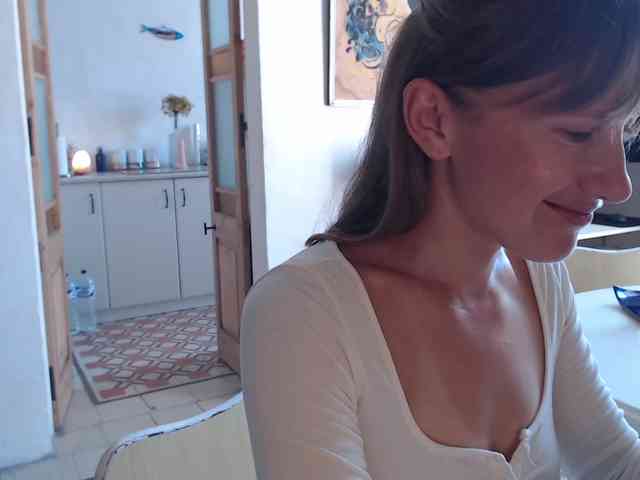 lilcumminfox webcam
