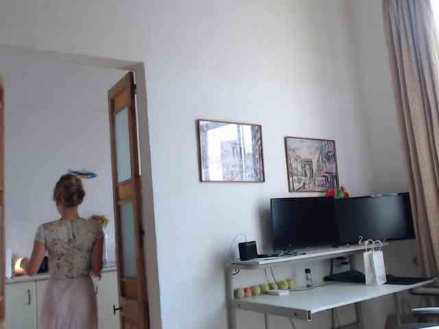 lilcumminfox webcam
