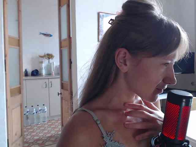 lilcumminfox webcam