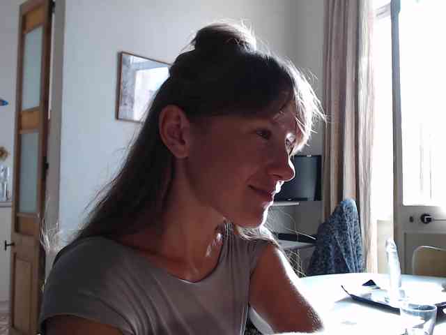 lilcumminfox webcam