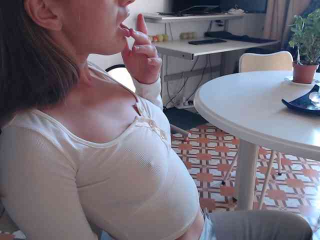 lilcumminfox