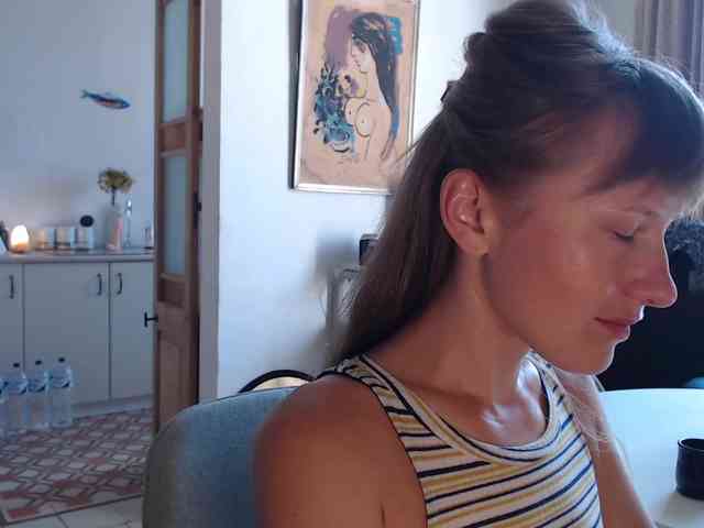 lilcumminfox webcam
