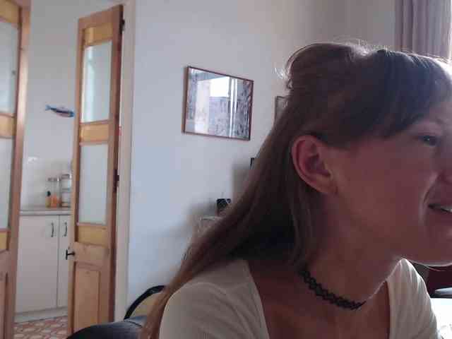 lilcumminfox webcam