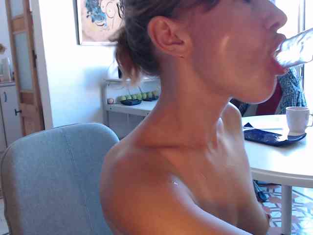 Model: lilcumminfox