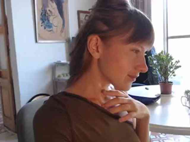 lilcumminfox webcam