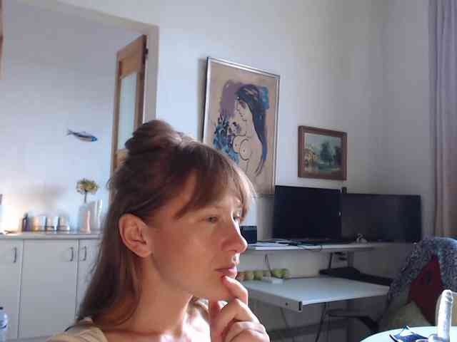 private live web cam Lilcumminfox