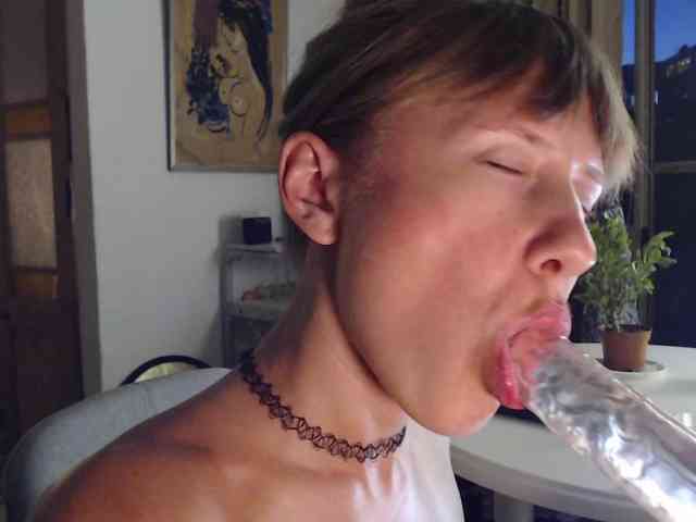lilcumminfox