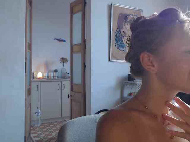 lilcumminfox webcam