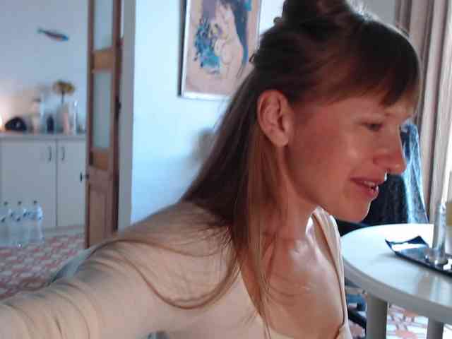 lilcumminfox webcam
