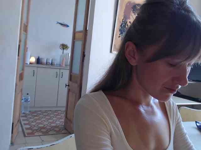 lilcumminfox webcam