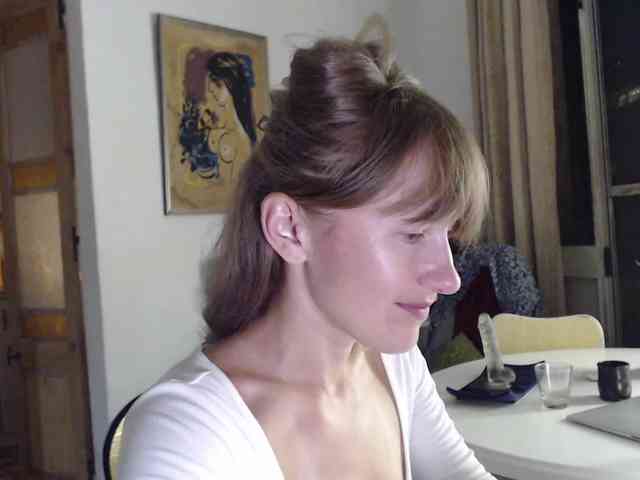 lilcumminfox webcam