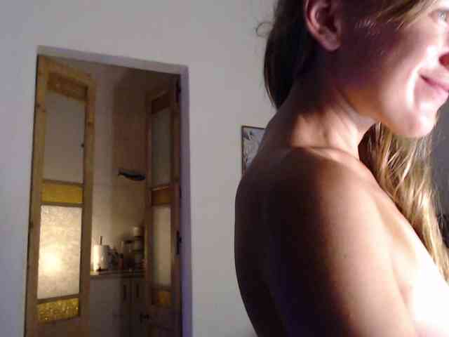 Lilcumminfox - Girl 