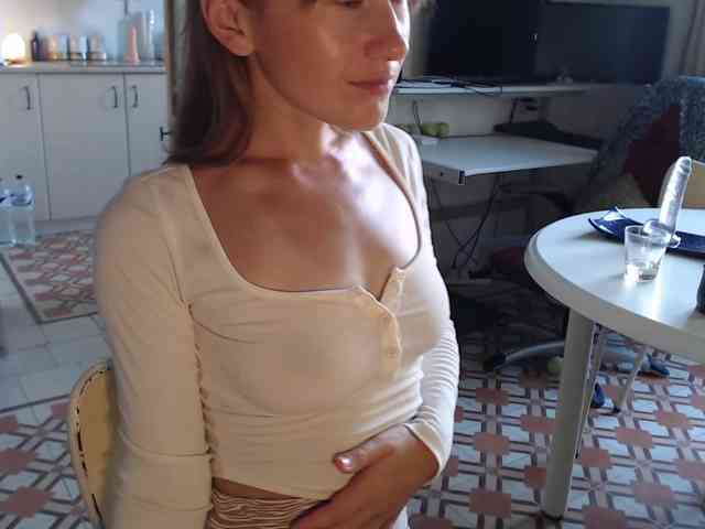 lilcumminfox webcam