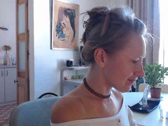 lilcumminfox webcam