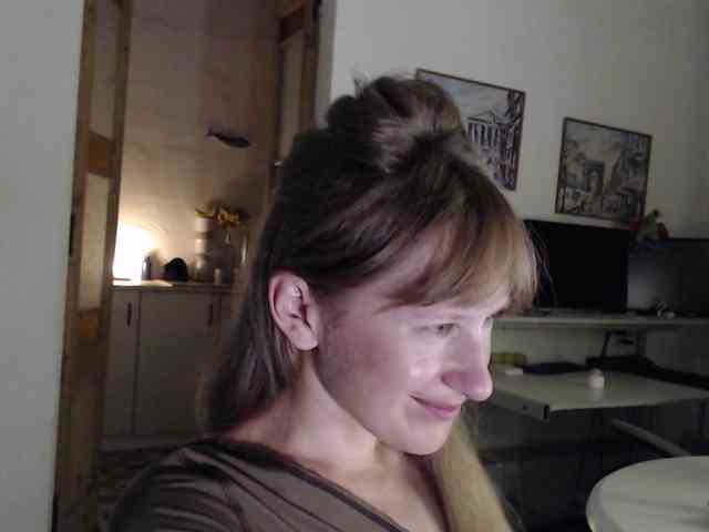 lilcumminfox webcam