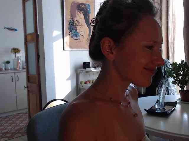 lilcumminfox webcam