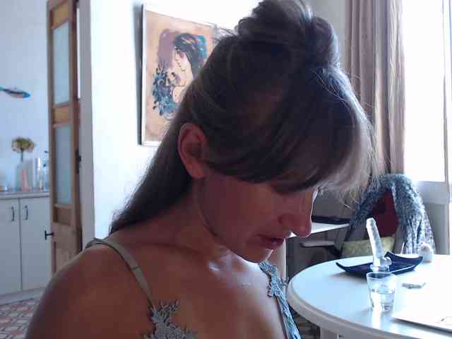 lilcumminfox webcam