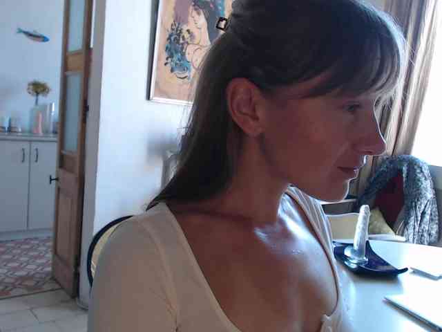 lilcumminfox webcam