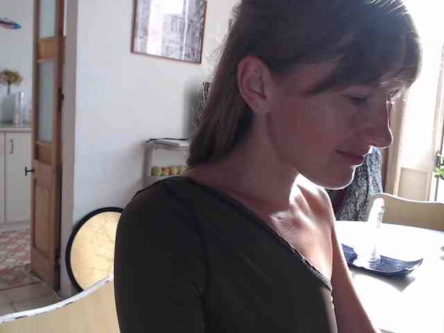 lilcumminfox webcam