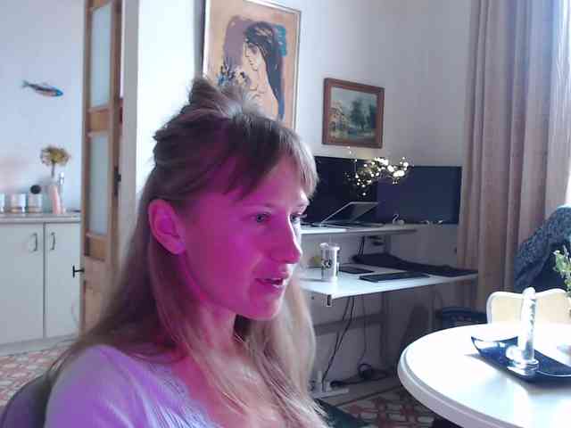 lilcumminfox webcam